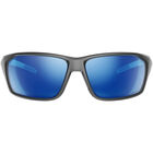 FENIX, Titanium Matte-Volt+ Offshore Polarized, hi-res image number null